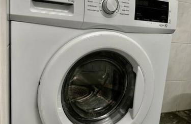 GREENWOOD CHATOU - 1 chambre - 4 Pers - Wifi - Foto 24