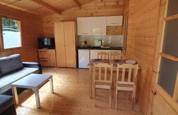 Domki pod orzechem - Photo 23