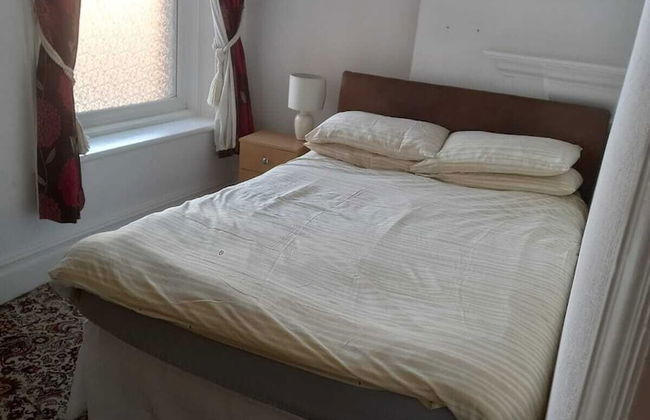 Norwyn Court - Foto 20