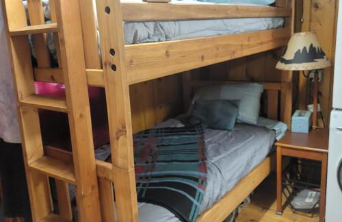 Outlaw Cache - Foto 17