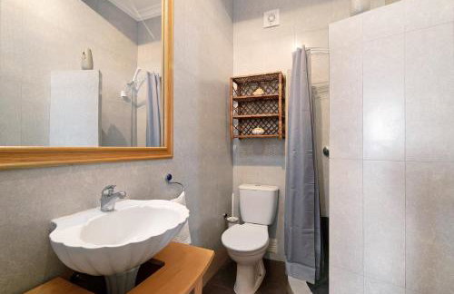 Casa da Cidade de Loulé - Photo 25