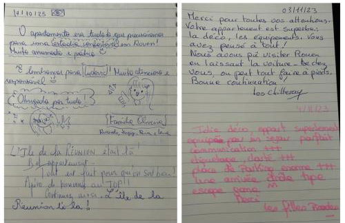 #LIndustrioChampetre Free Parking, Bien Situé, Spacieux, Proche Clinique - Foto 14