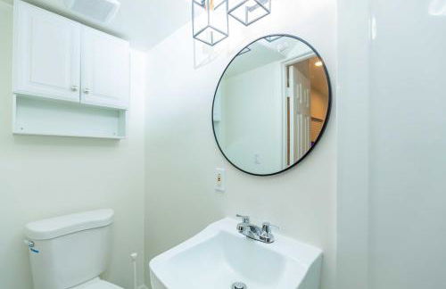 Newly Remodeled 5B4B 2 mile from the Rose Parade - Foto 36