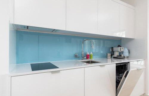 Rewal Hevenia The Best View ever - Foto 17