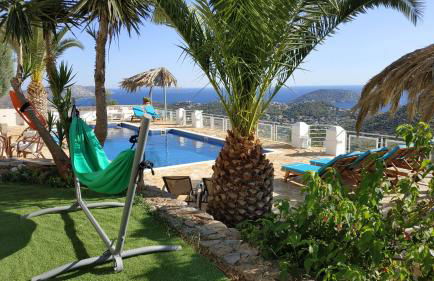 Infinity Blue Suite - Photo 19