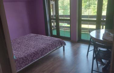 Dom mieszkalny wraz ze SPA w cenie wynajmu - Foto 9