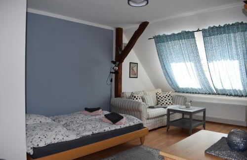 Sternstunden - Foto 19