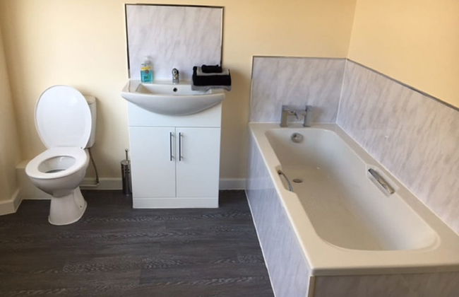 Ty Penacoed - Foto 11