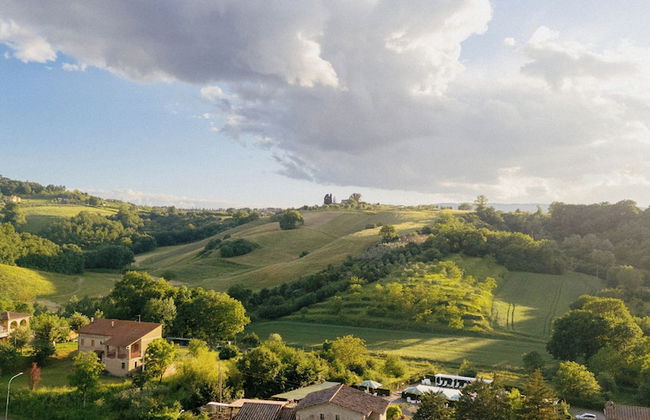 Casale Serena - Photo 68