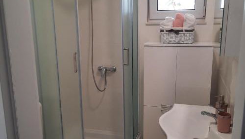 Studio apartman Mare - Foto 4