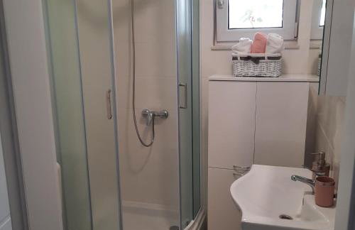 Studio apartman Mare - Foto 4