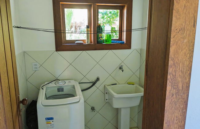 Residence Maria Vittoria - Foto 70