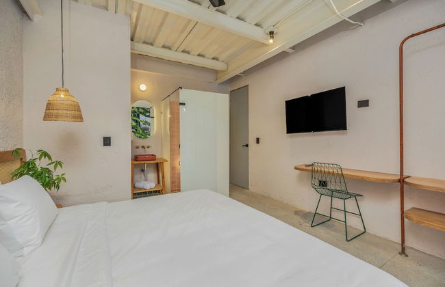 Botánica Manila by HOUSY HOST - Foto 70