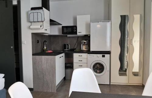 Apartamenty Jaskinia Solna - Foto 17