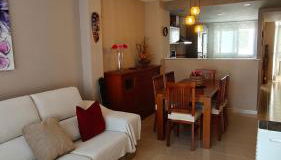 Ca l'Esmolet - Foto 4