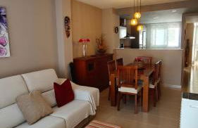 Ca l'Esmolet - Foto 4