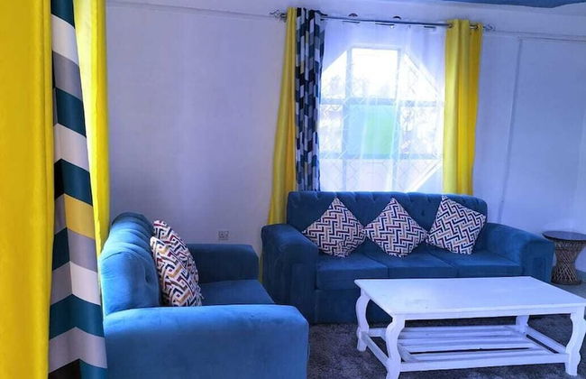 Lux Suites Chief Engineer Apartments - Foto 6