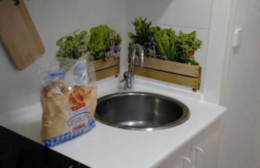 Loft Pasarela - Photo 9