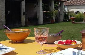 HDC la maison des AMIS - Foto 5