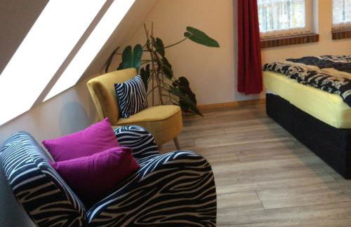 Welsh Dragon - Foto 11