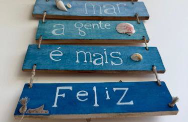 Casa 4 suítes com piscina Condomínio Lagoa Dourada Ilha de Itaparica BA - Foto 51