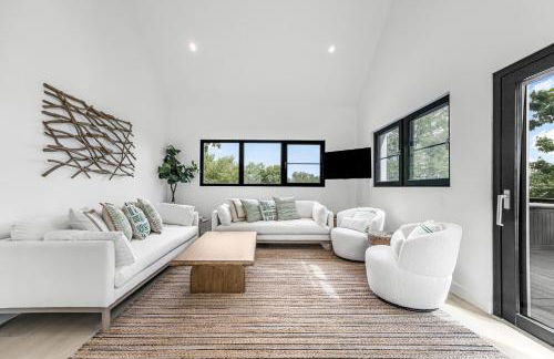 Talleyrand - Foto 24