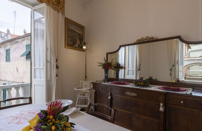 Torre Antica - Foto 7