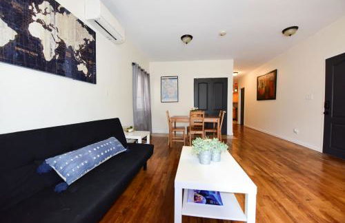 Great! Private NYC Room in Sunnyside - Photo 54