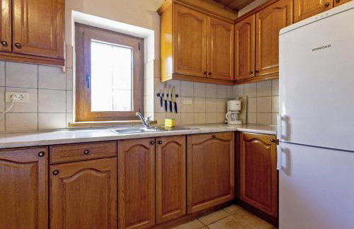 Mariva in Modrušani (Haus für 5 Personen) - Foto 18