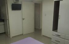 Apartamentos Ed London, 150m das Termas, Climatizado - 2 vagas garagem - Photo 78