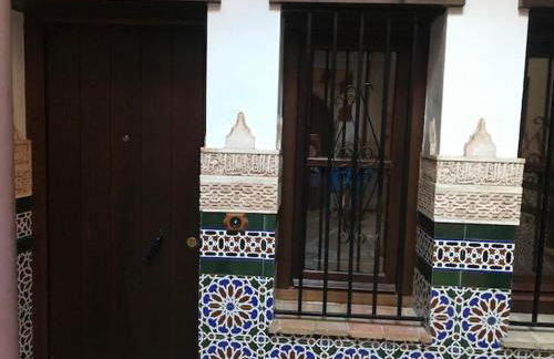 Apartamento Completo Santa Marina - Foto 22