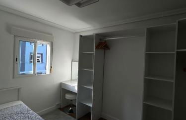 Pisuco en mataleñas - Foto 9