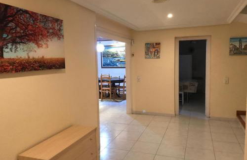 Villa Bella Cala - Foto 25