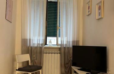 Il vicoletto - Foto 38