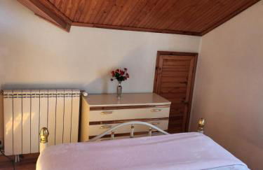 Casa Vidas de Loriga - Foto 15