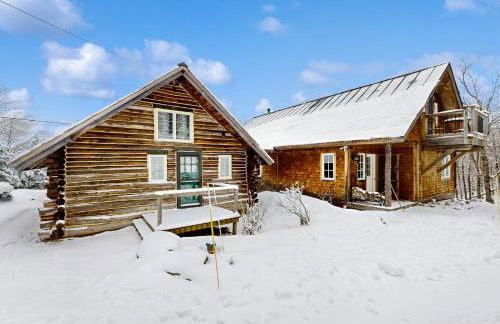 Scenic Sourbush - Photo 24