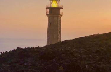 Casa Esteban Y Facunda - Foto 75