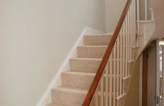 Dolphin Beach House In Tywyn - Photo 17