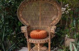 Cozy AF Medusa the Bus-Lux - Foto 31