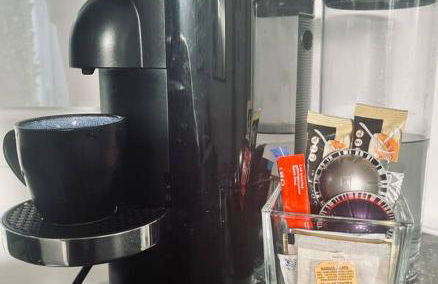 Studio 2 Joli studio neuf veranda d ete bords de Marne 5 km paris - Foto 29