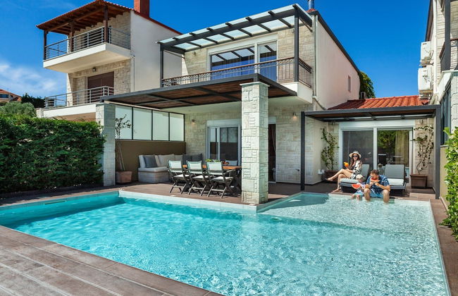 Sunny Villas Exclusive - Foto 54