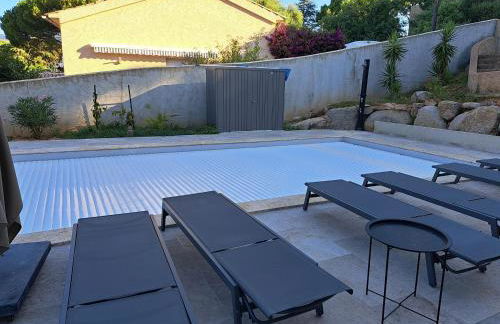 Edith et Jean-Paul - Foto 6