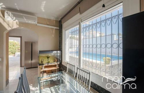 Villa Rustical by MarCalma - Foto 13