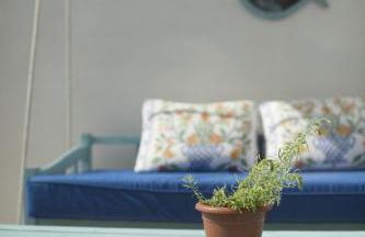 Ca n'Alorda Holiday Home Cala Llombards piscina, wifi, seguridad y relax - Foto 22