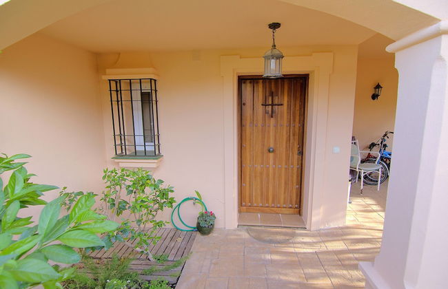 Casa Dublín - Photo 37