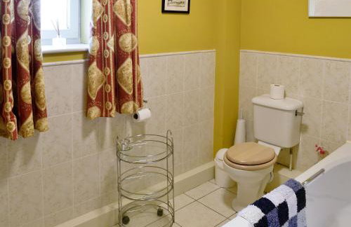 The Old Stables - Foto 14