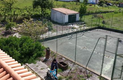 Pátio das Mós - Foto 8