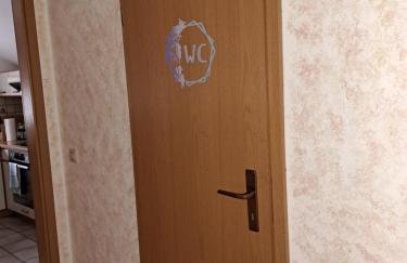 Wohnung Widdern - Photo 26