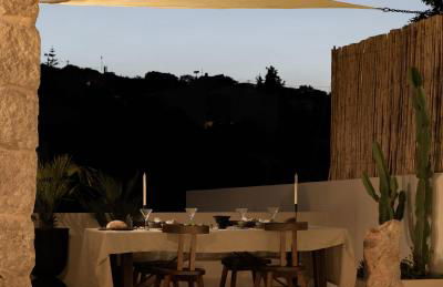 Casa Feliz Crete, Mediterranean villa in Gerani Rethymno - Foto 17