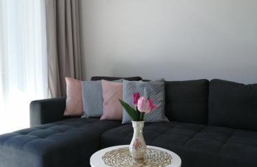 Apartament Zielone Wzgórze 2 - Foto 21